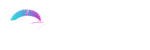 Safe Driver Beograd 